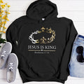 Premium Hoodie Hot