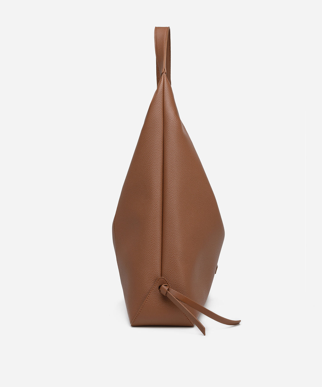 Luxury handbag 042