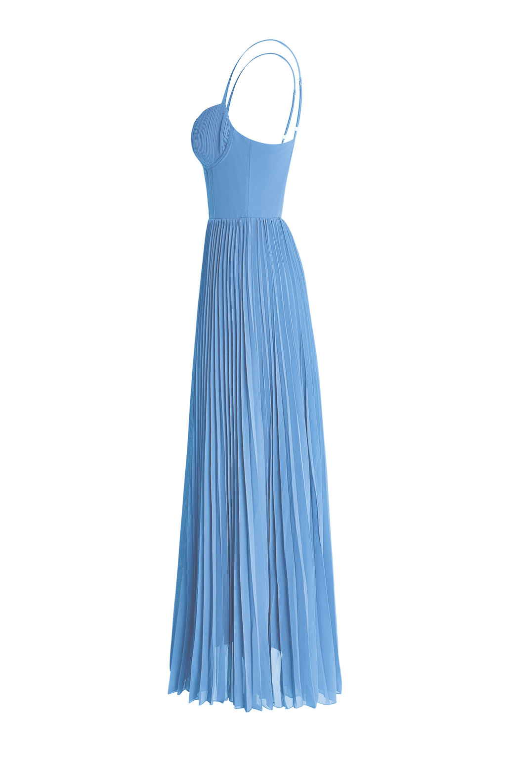 New fashionable and Classic Dress 019