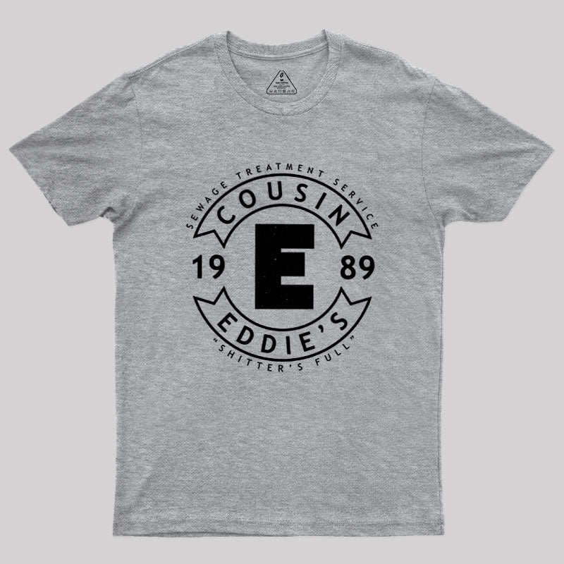 Premium POLO Shirt