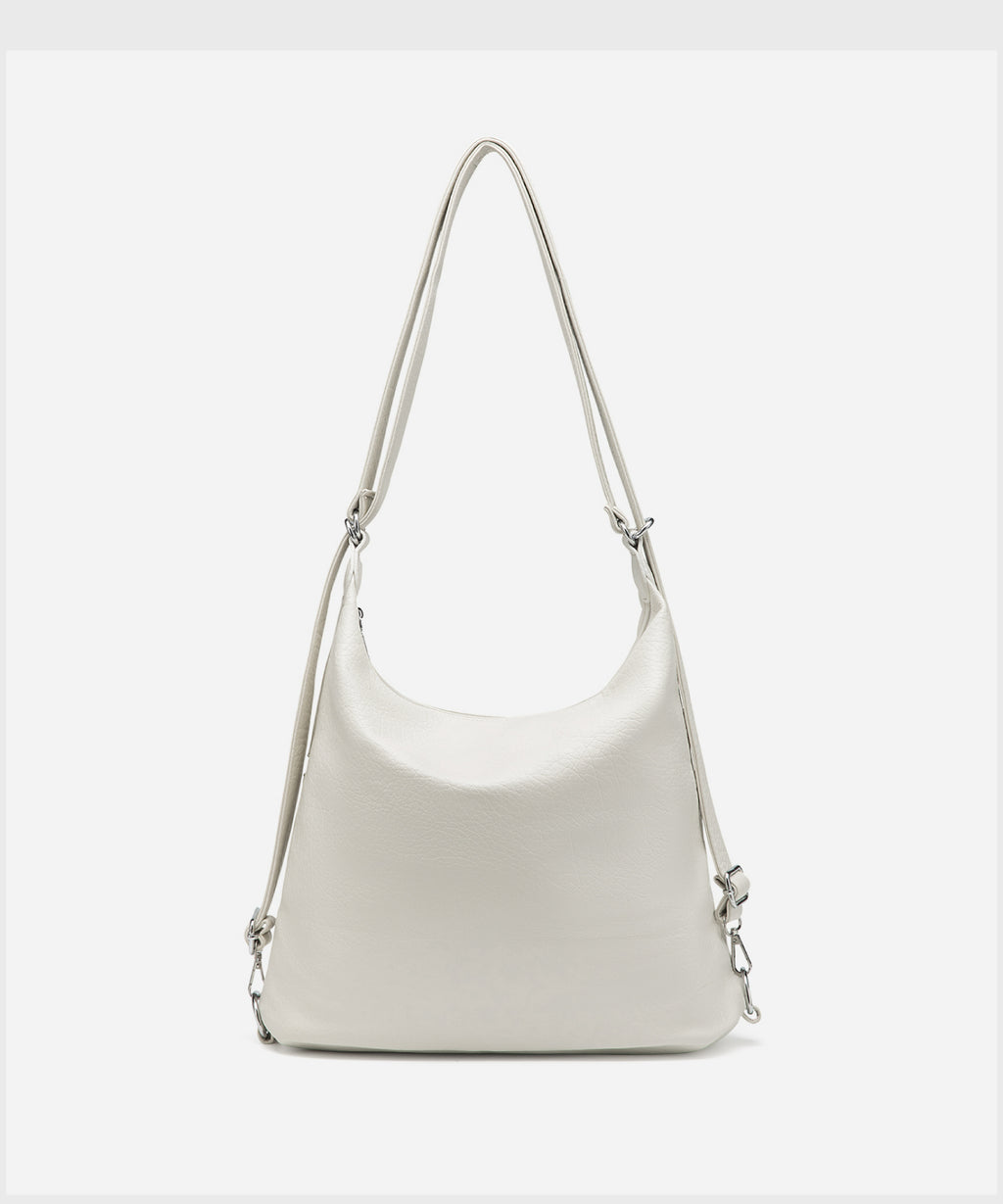 Coussin  Bag