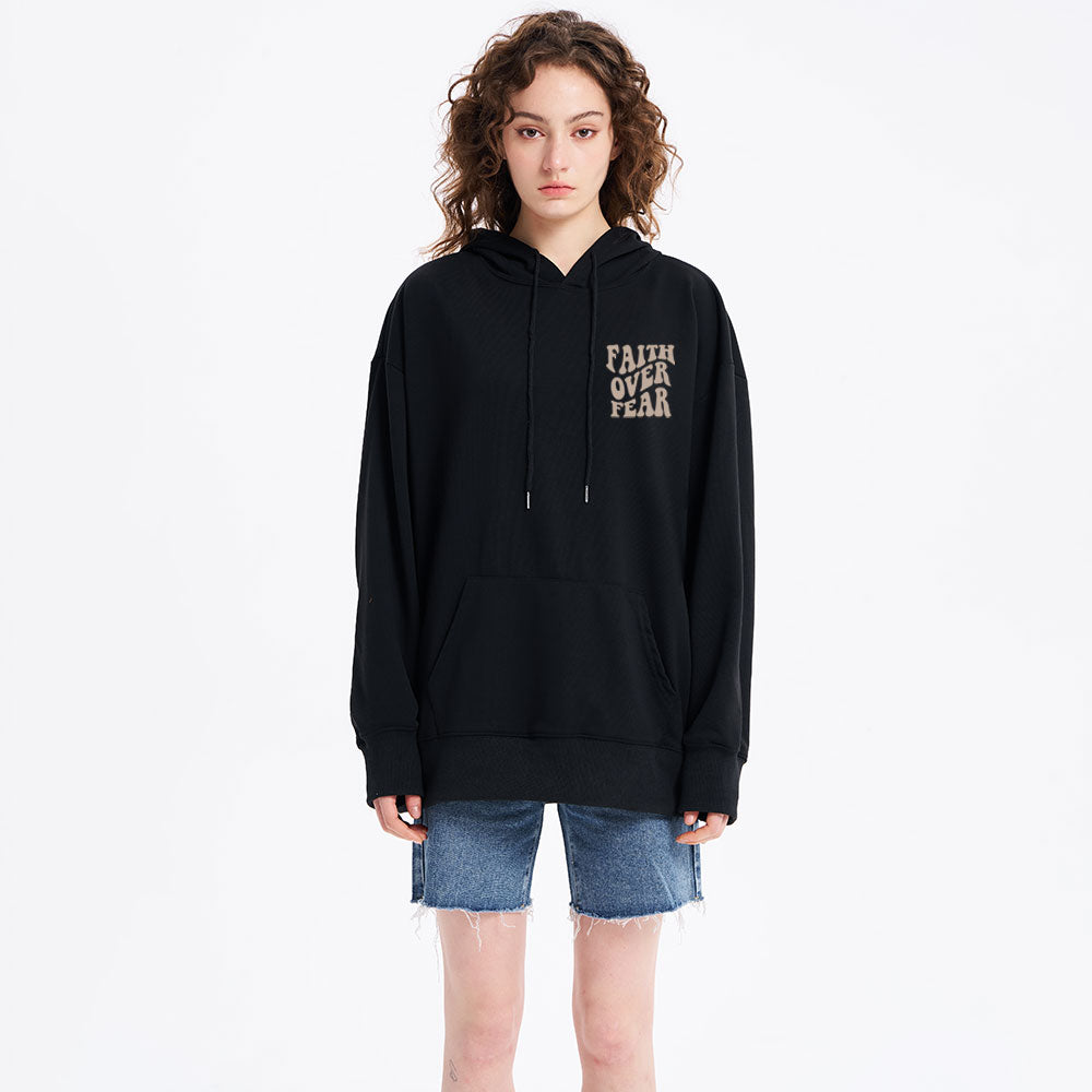 Premium Hoodie Hot 11