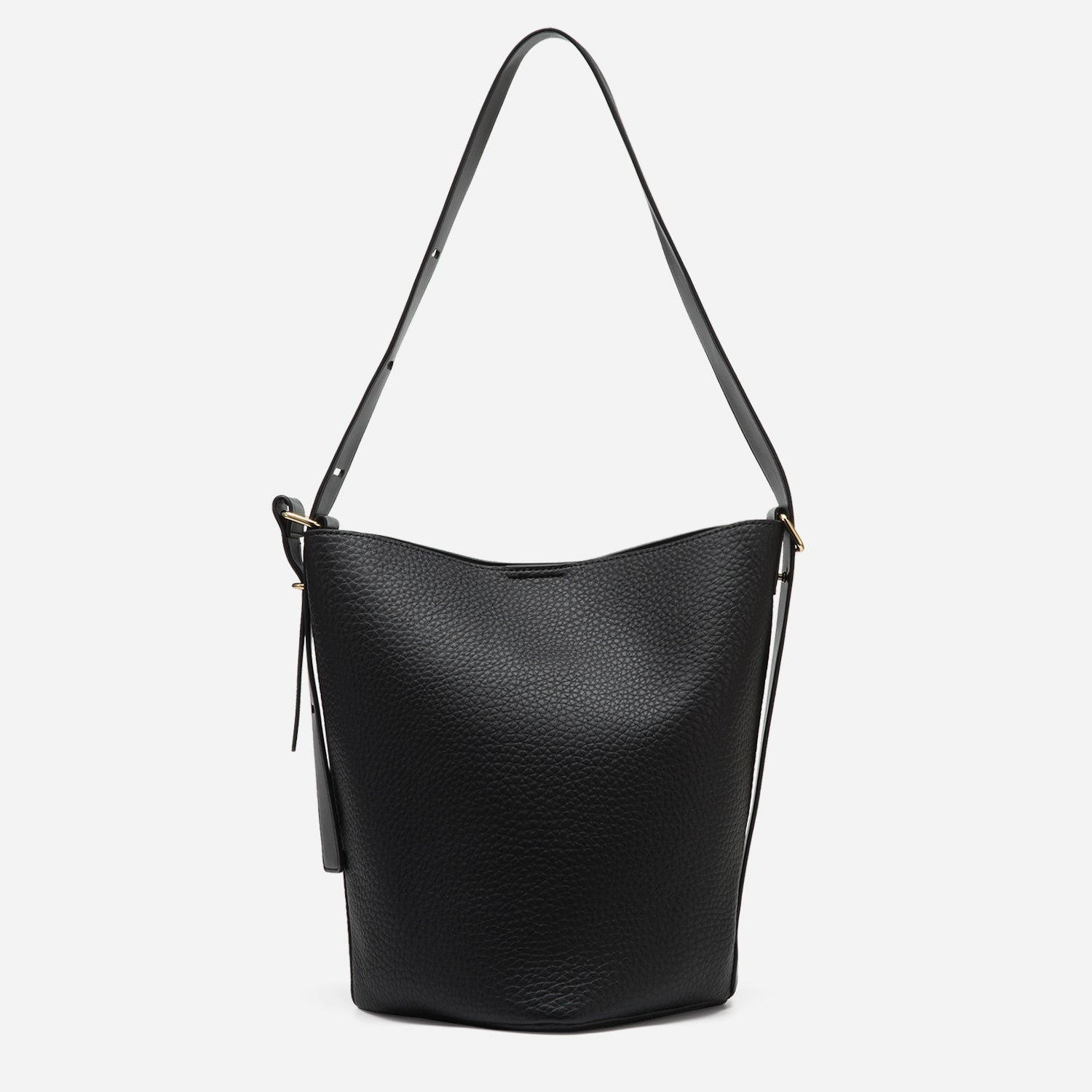 Designer New Handbags
