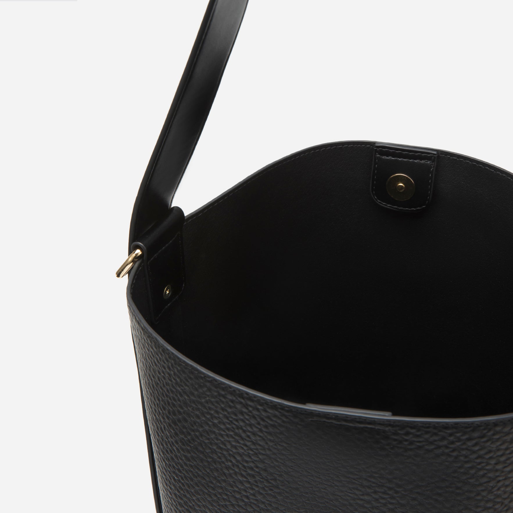 Designer New Handbags