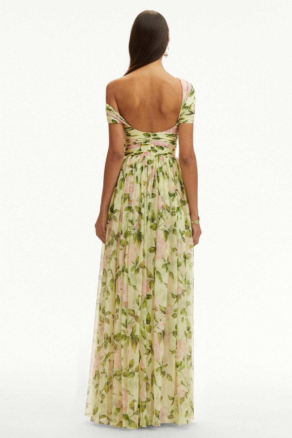 New fashionable and Classic Dress 015