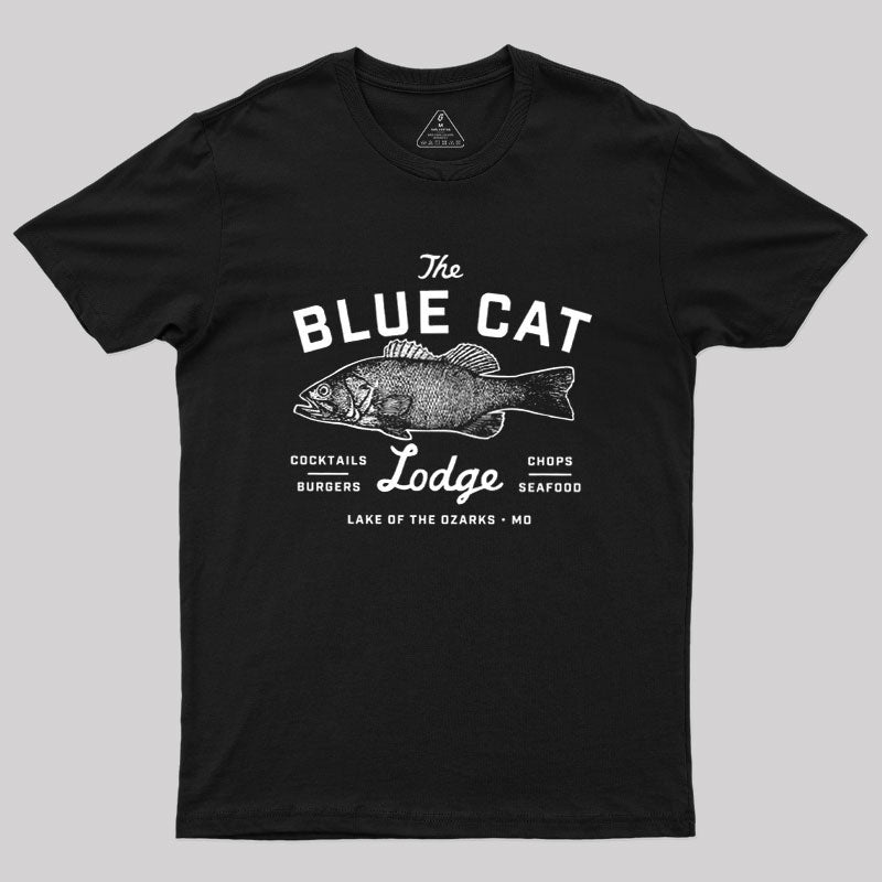 Fashion Luxury T-Shirt Limited Edit