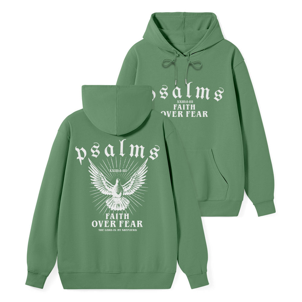 Premium Hoodie Hot 14