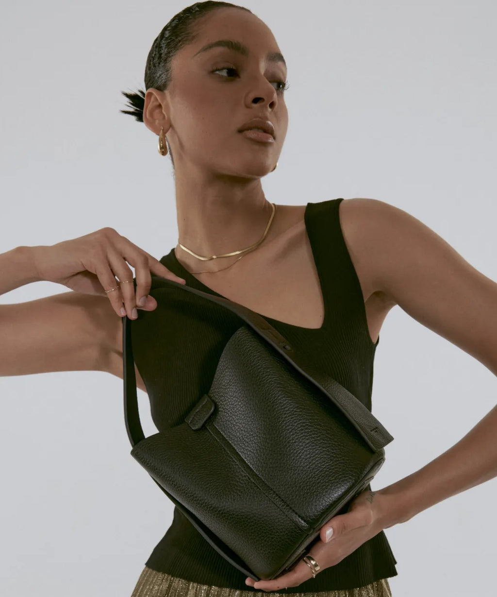 fashion handbag