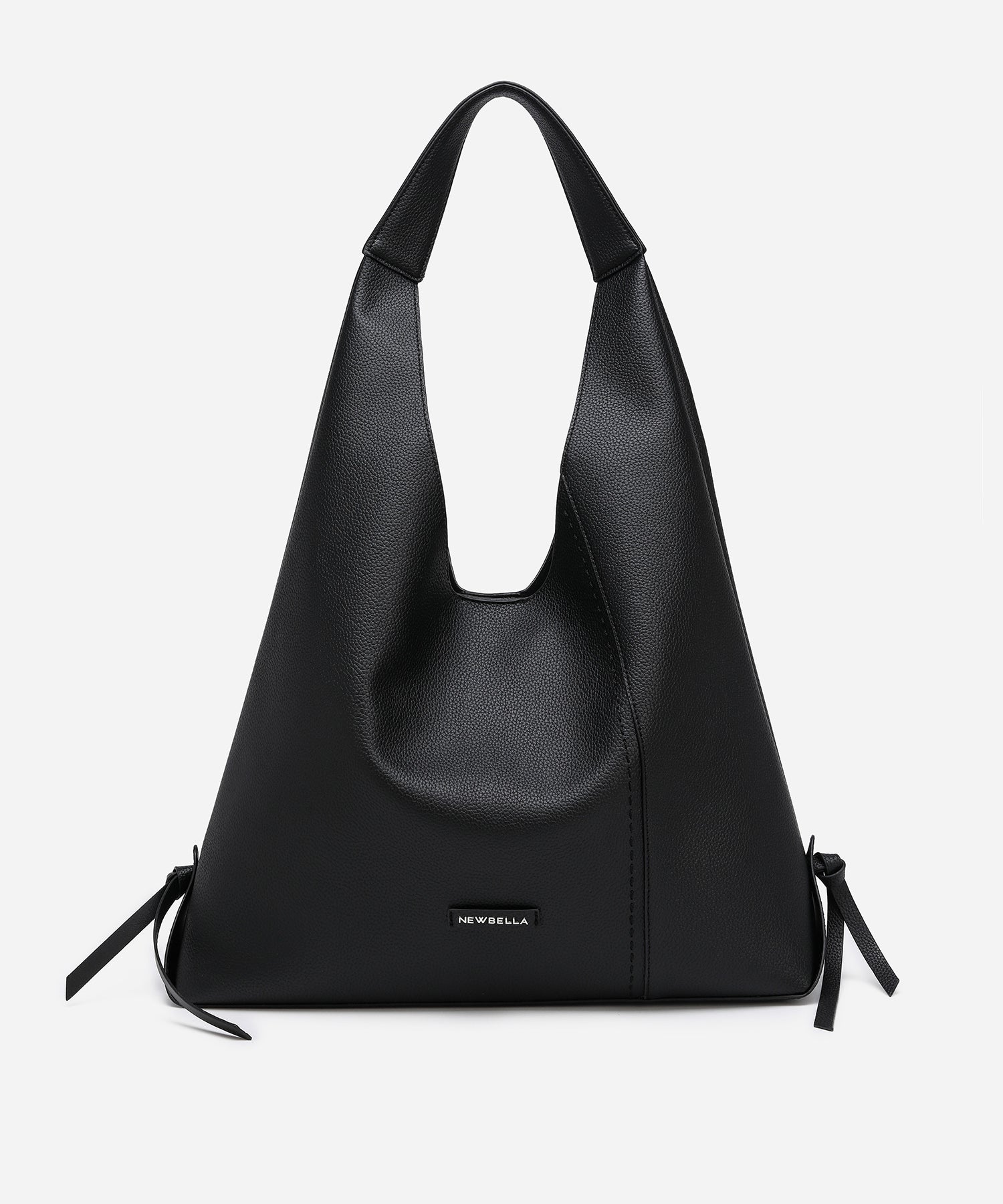 Luxury handbag 042