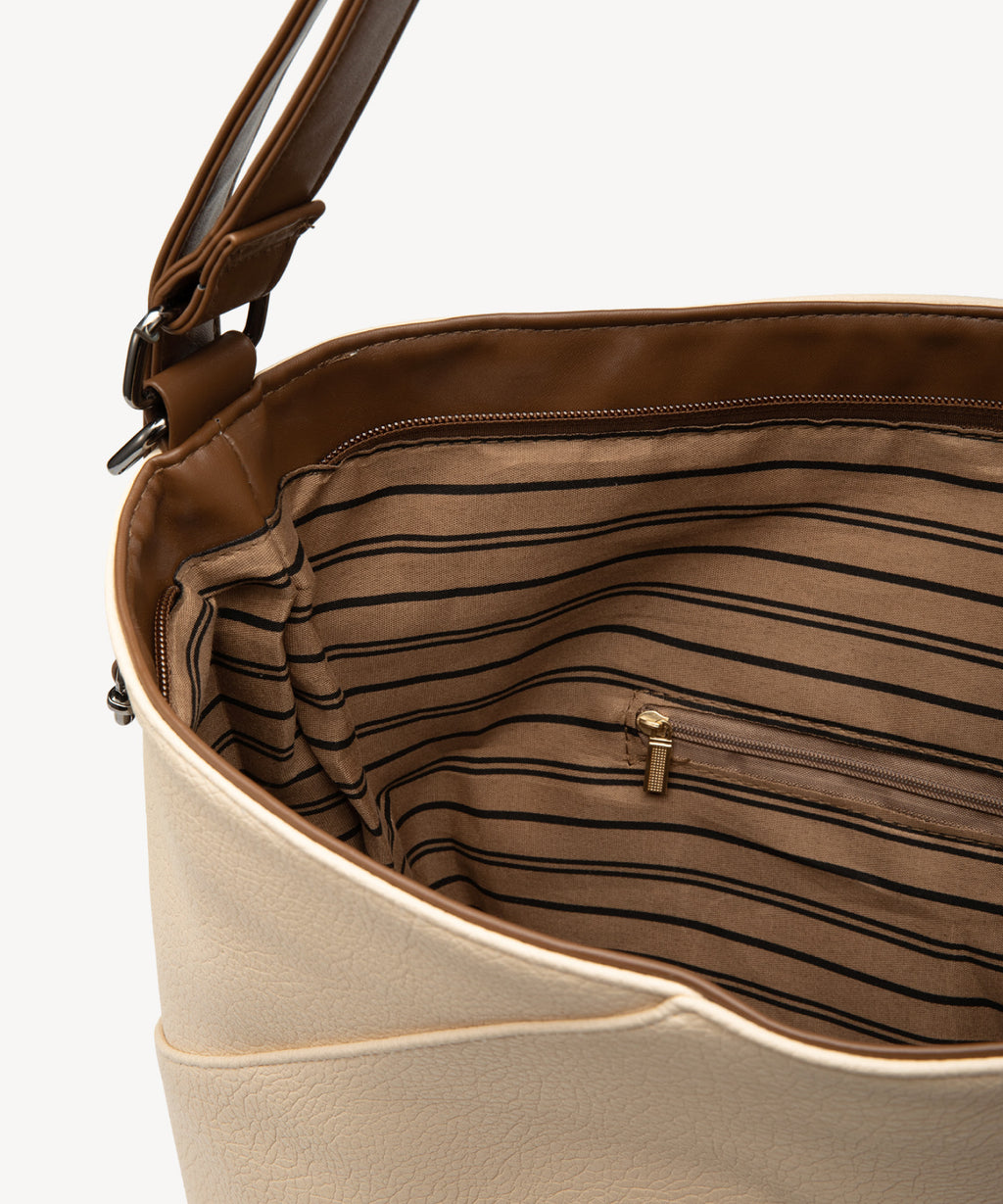 Birkin Handbag