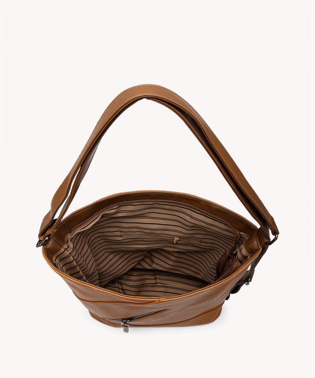 Birkin Handbag