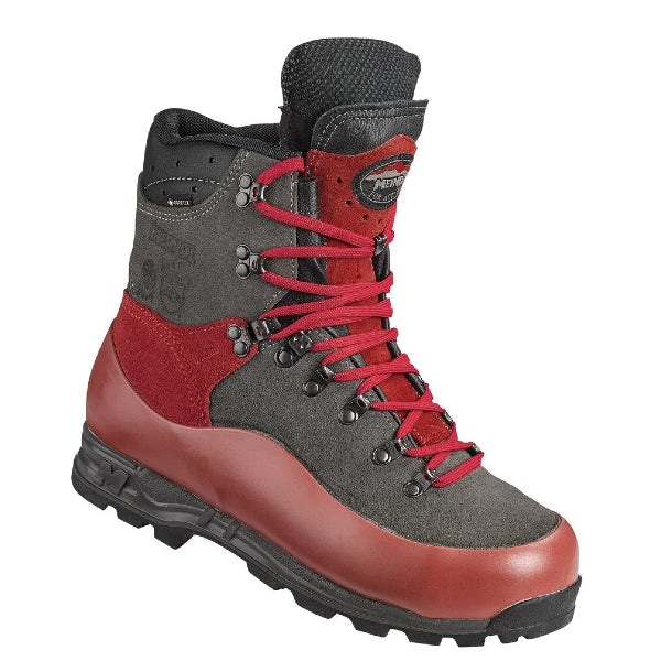 Men's Classic Shoes