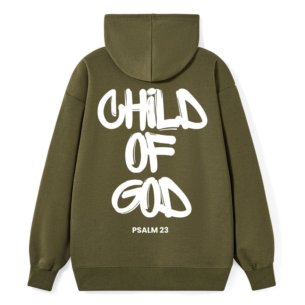 Premium Hoodie Hot 21