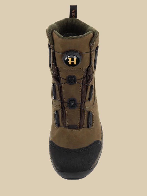 Trendy casual shoes
