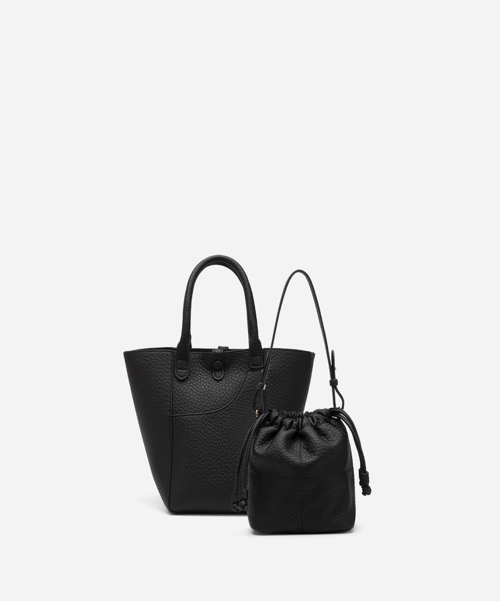 Birkin Handbag