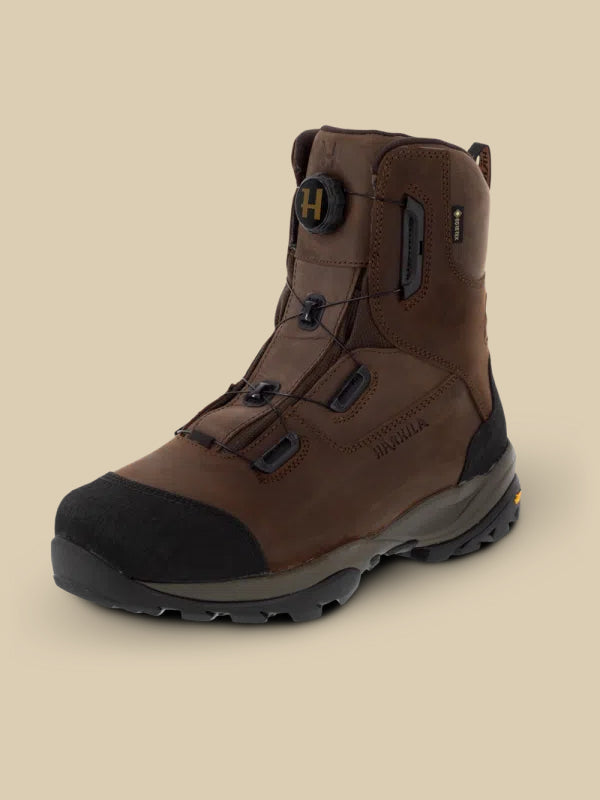 Trendy casual shoes