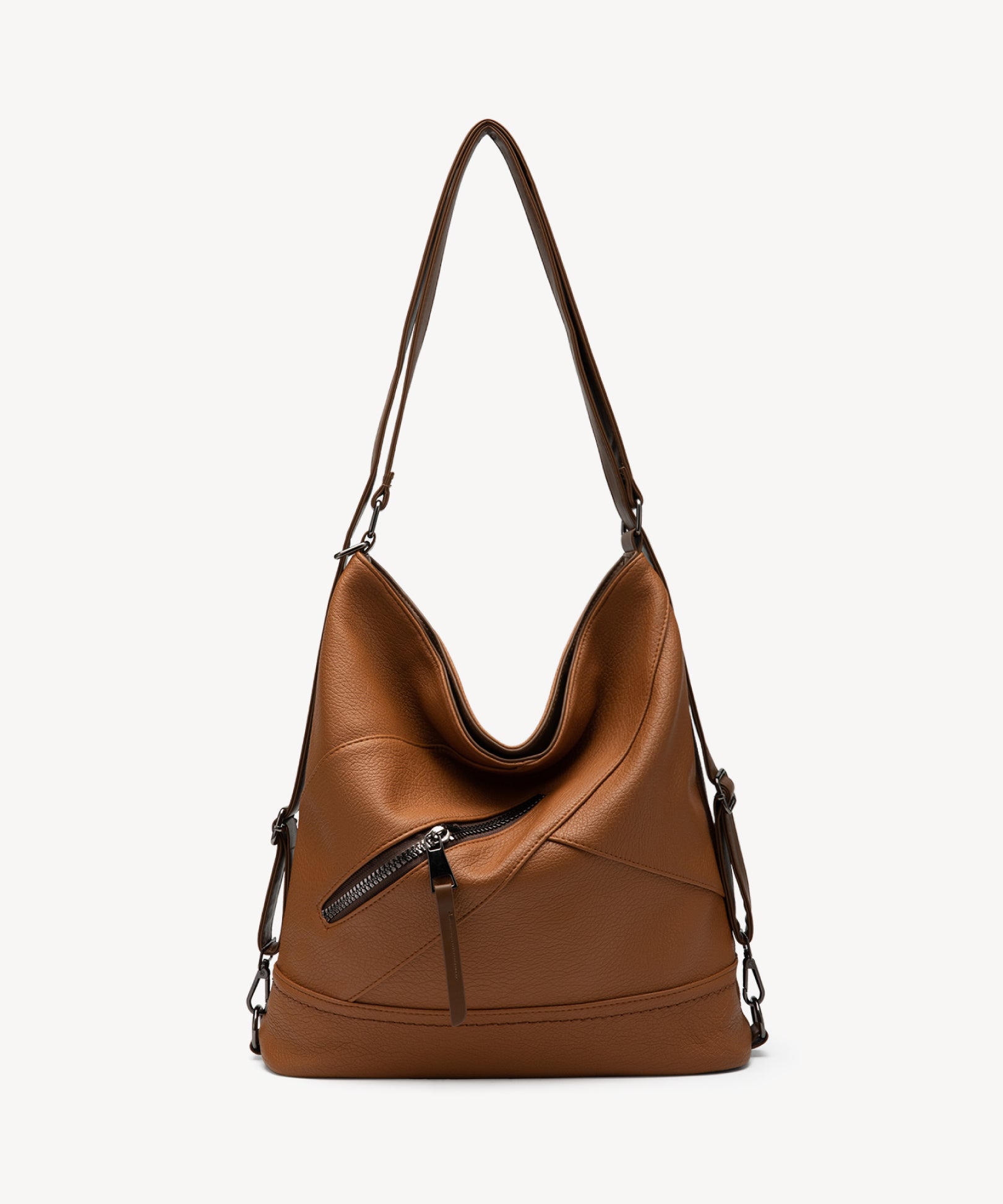 Birkin Handbag