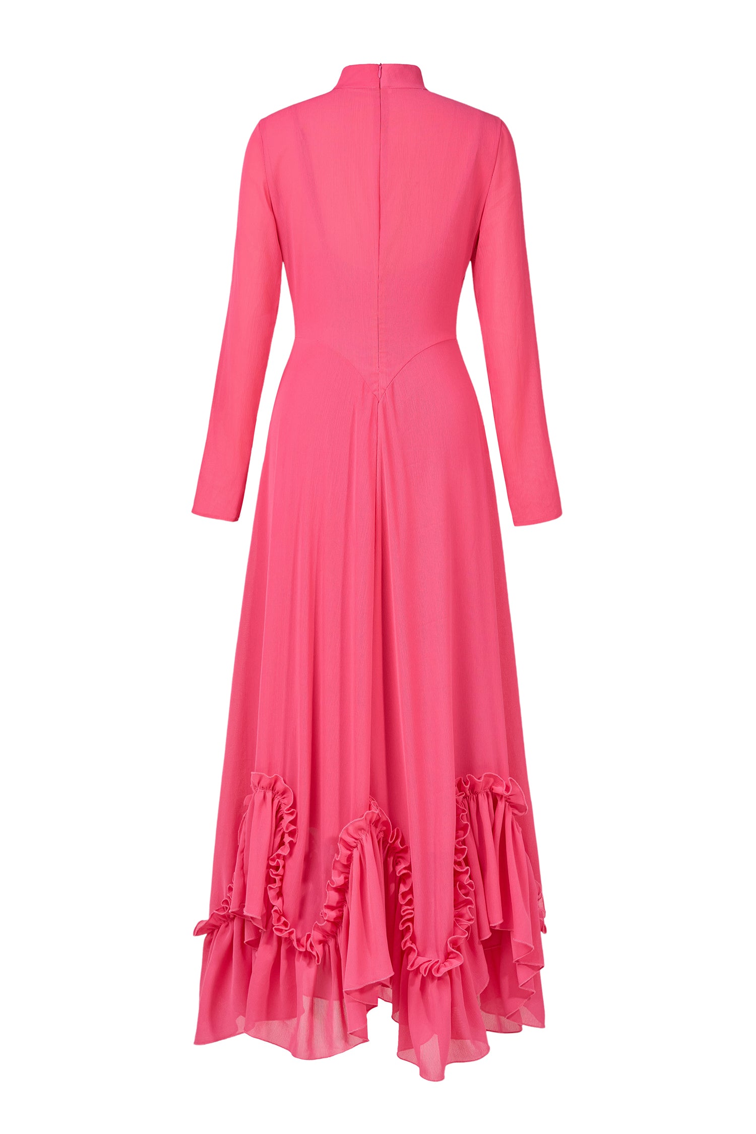 Classic Dress