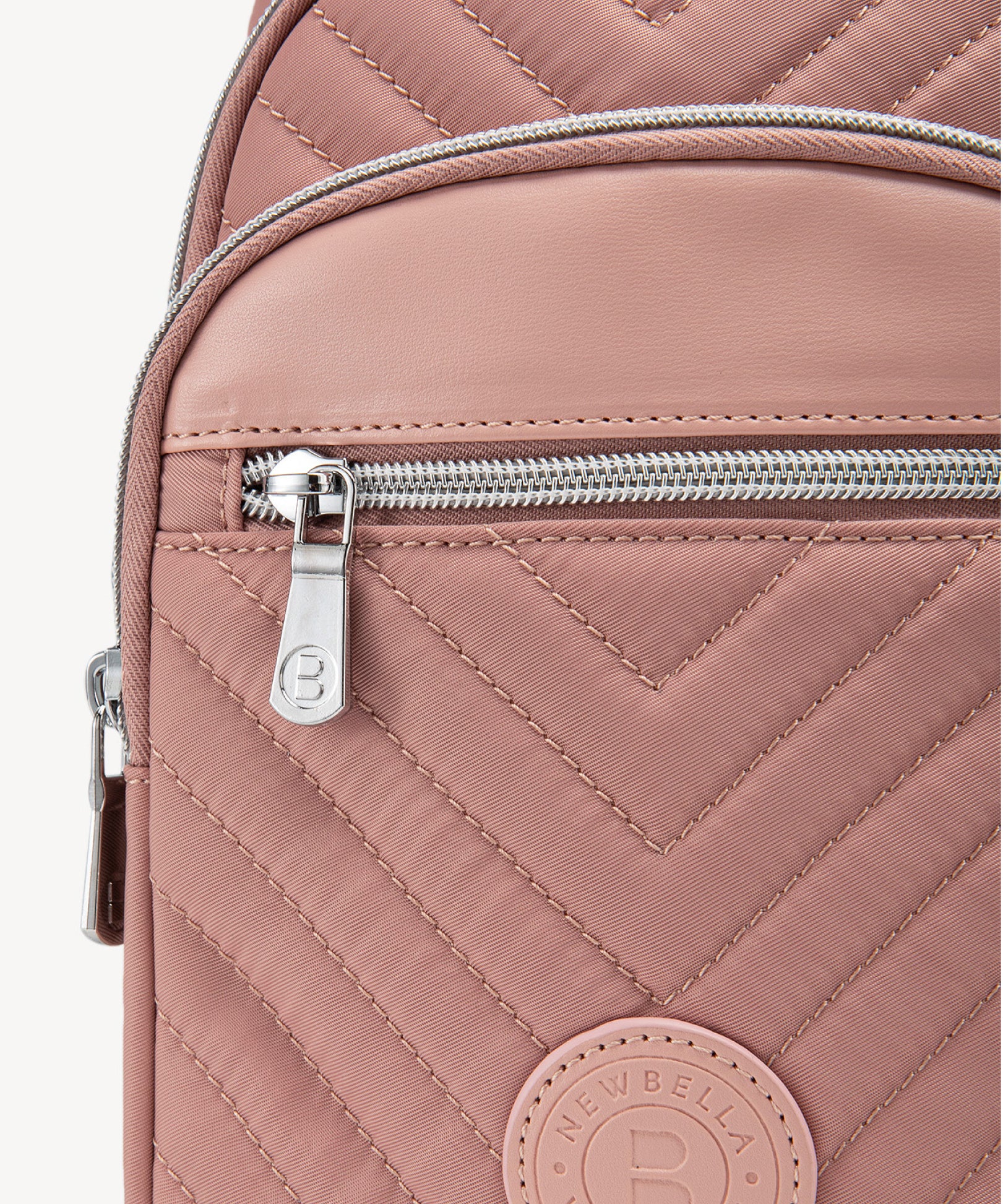 Bumbag Crossbody