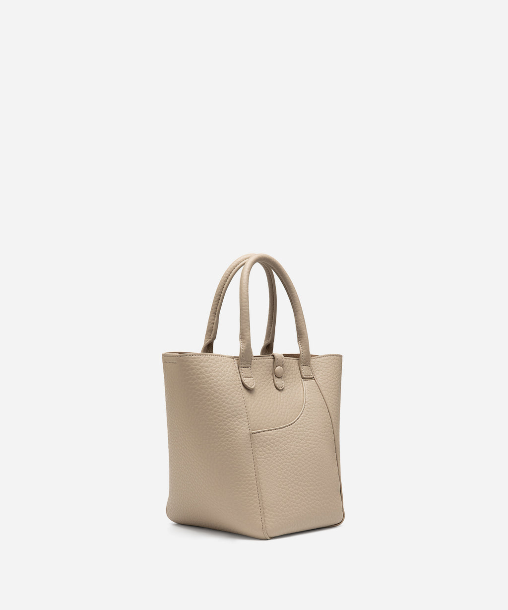 Birkin Handbag