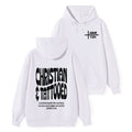 Premium Hoodie Hot 18