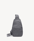 Bumbag Crossbody