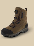 Trendy casual shoes