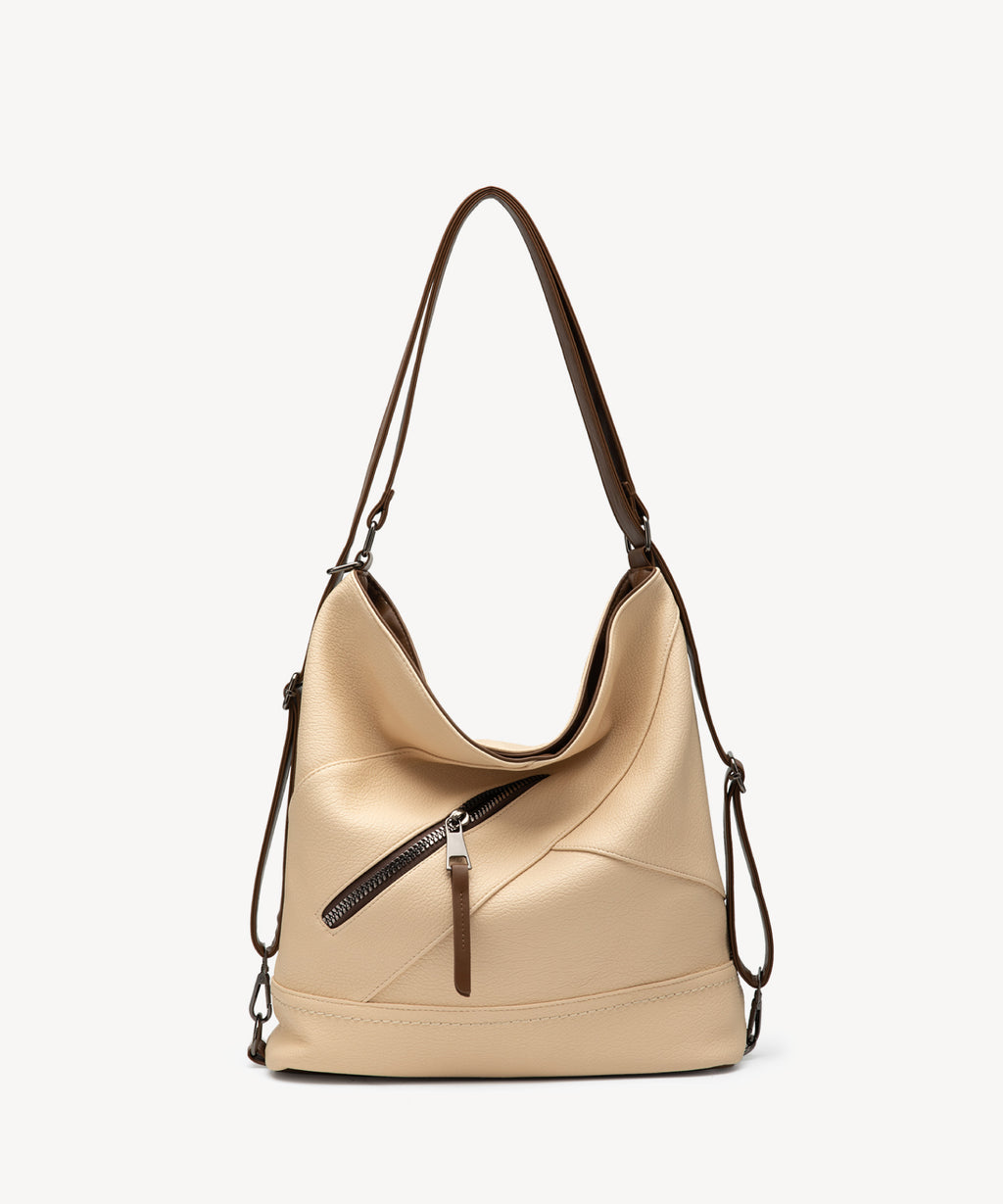 Birkin Handbag