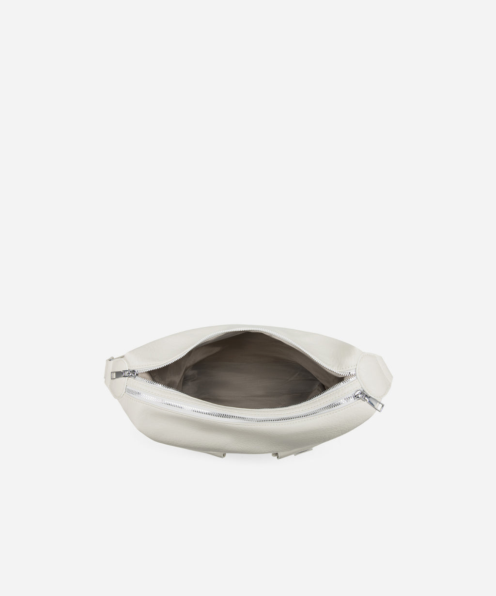 Coussin  Bag