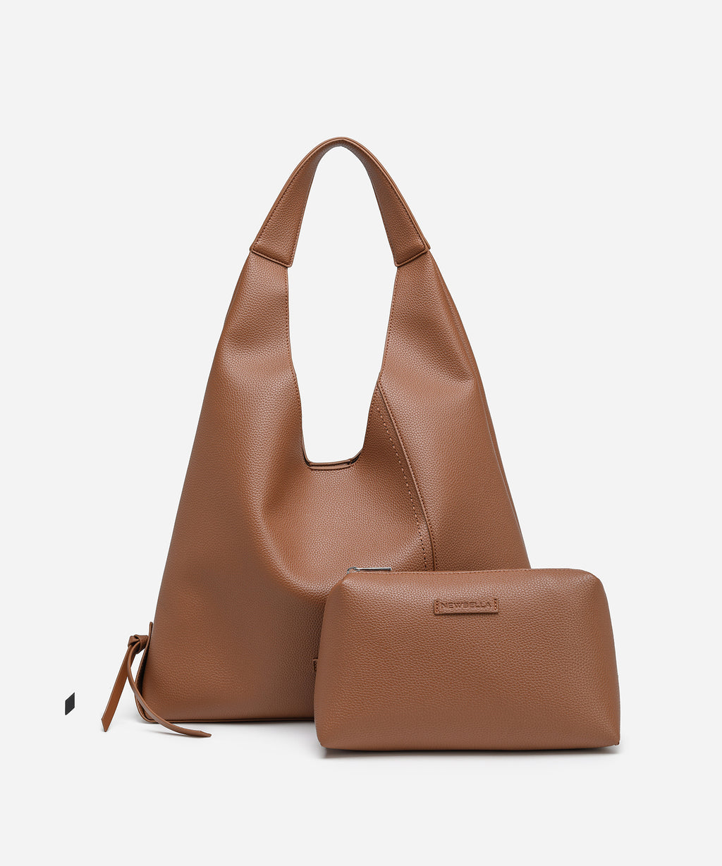 Luxury handbag 042